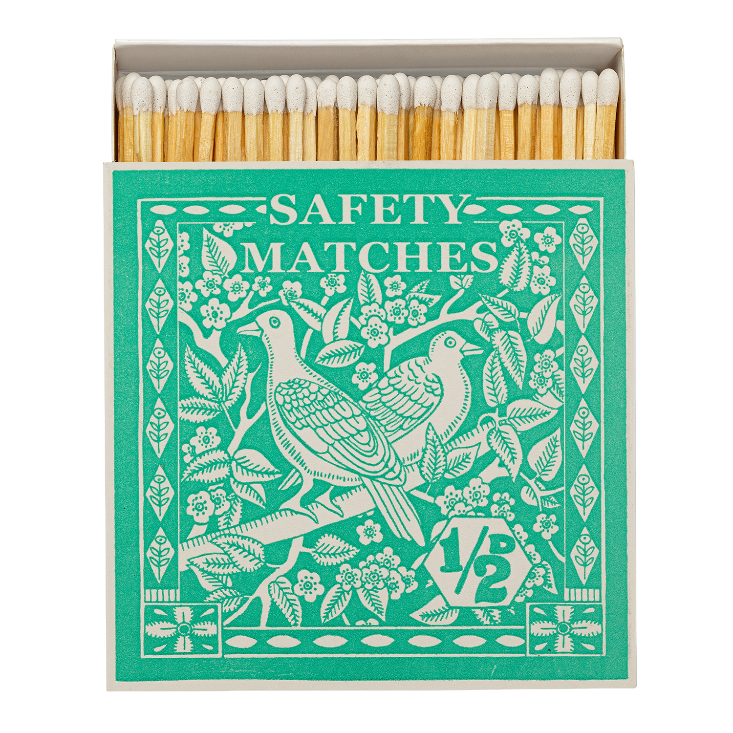B293-1-bird-matchbox.png