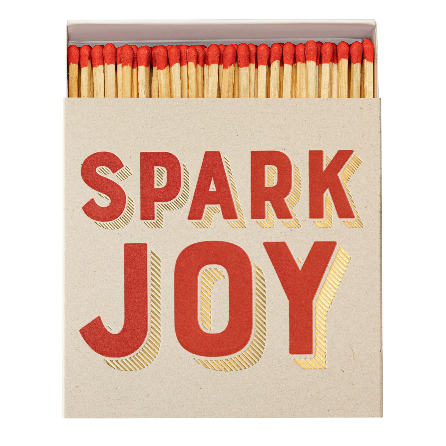 B246-1-spark-joy-matchbox.png
