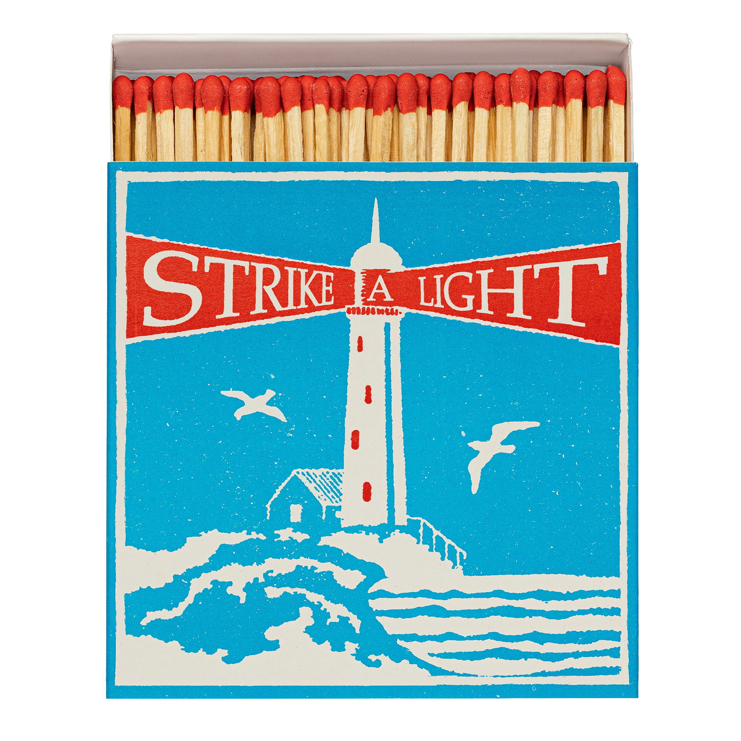 B042-1-matchbox-lighthouse.png