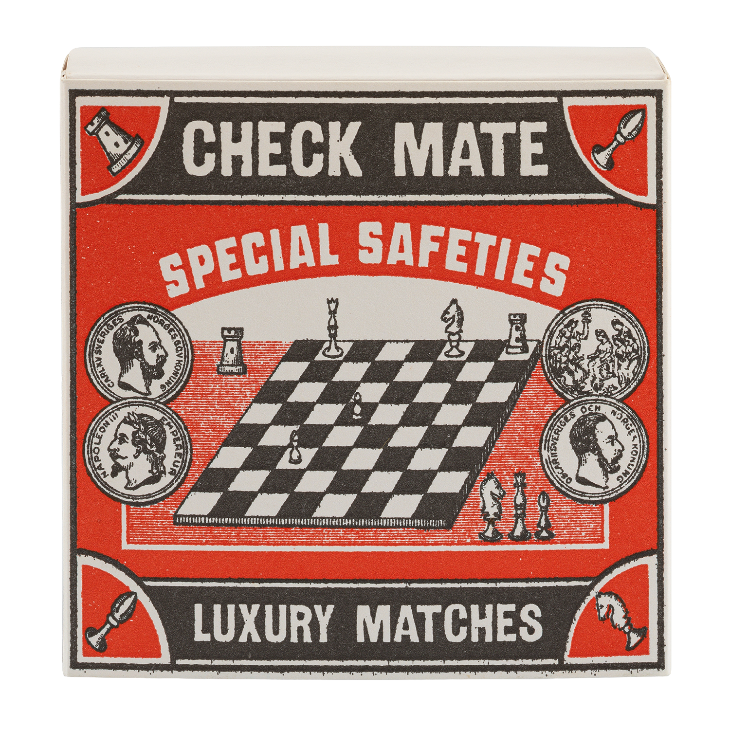 B289-3-matchbox-chess-check-mate.png
