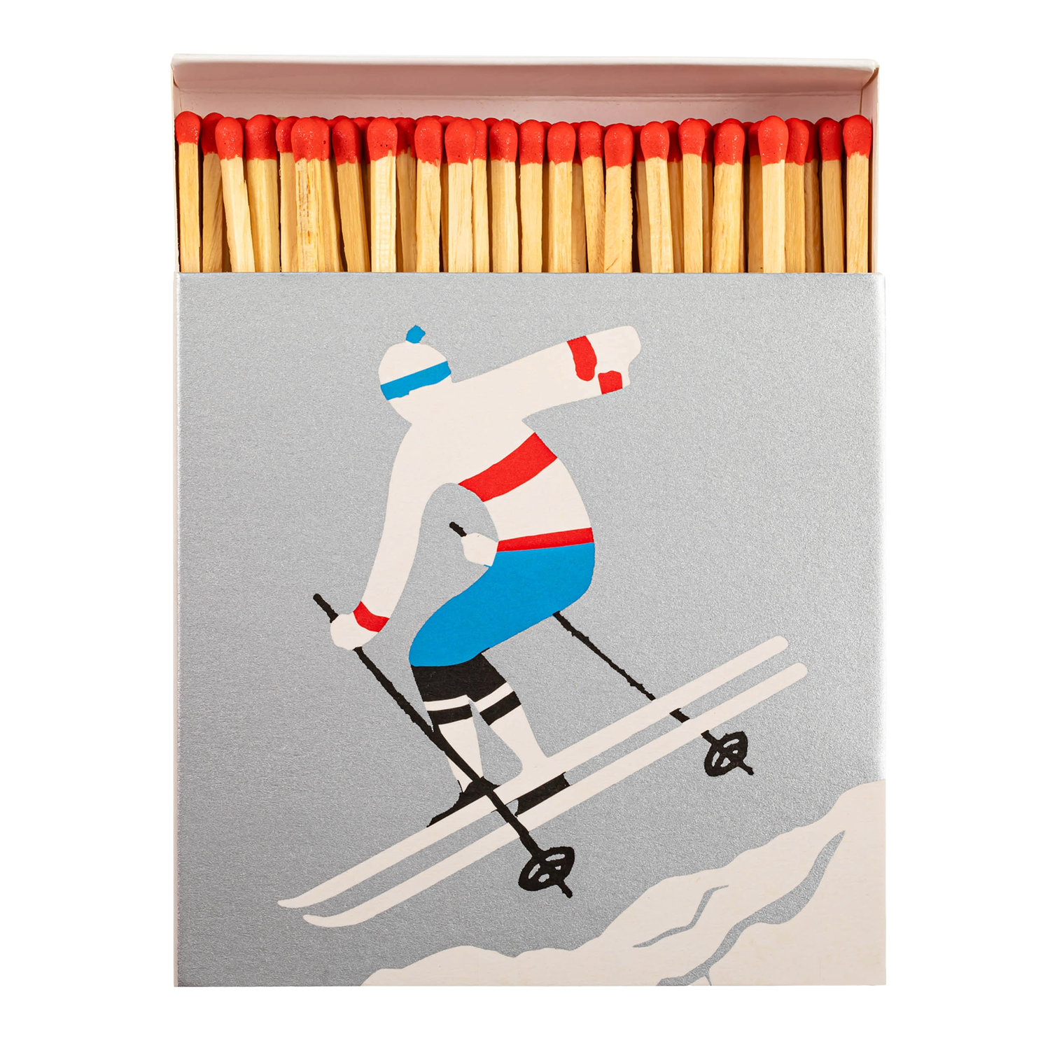 B342-1-christmas-matchbox-skiier.png