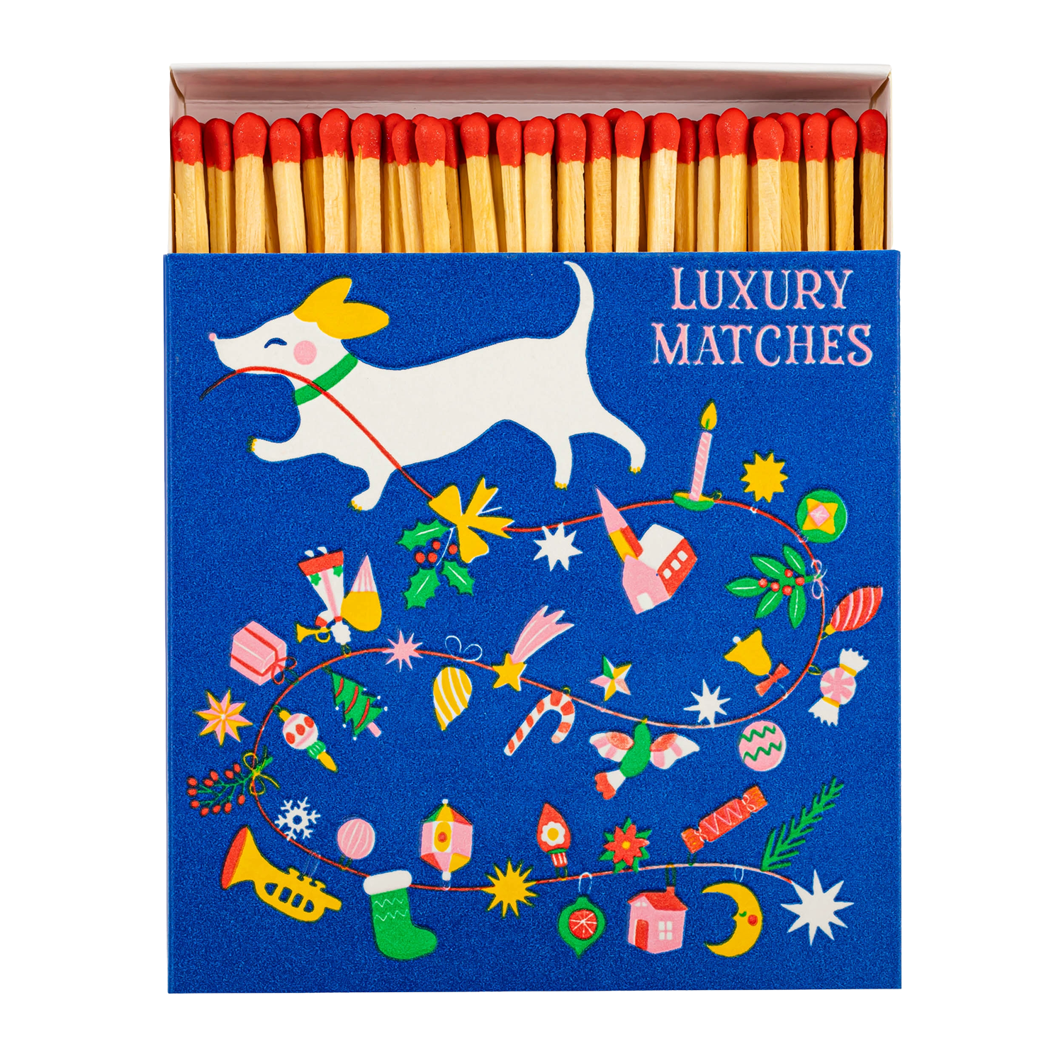 B338-1-christmas-matchbox-dog.png