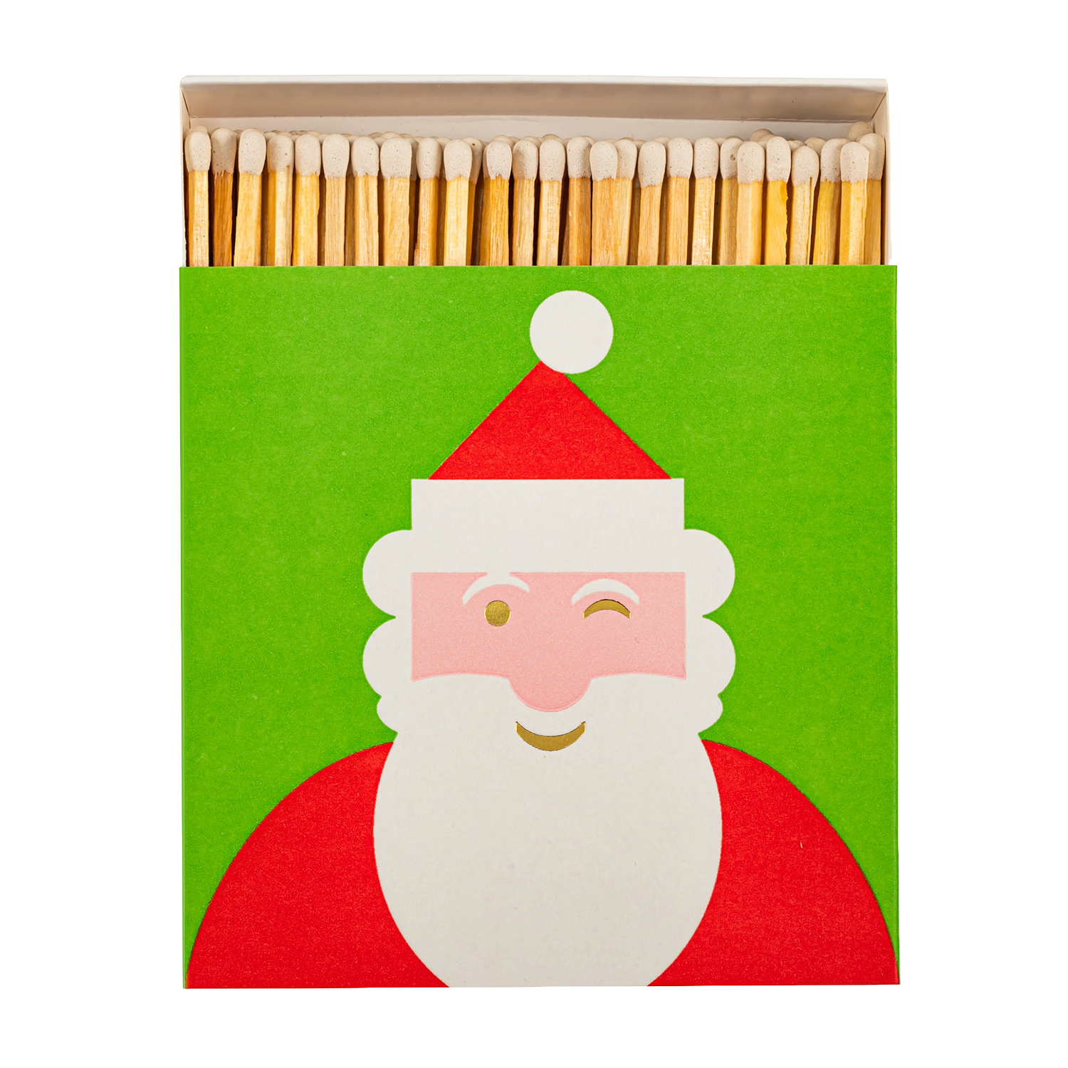 B340-1-christmas-matchbox-santa-father.png