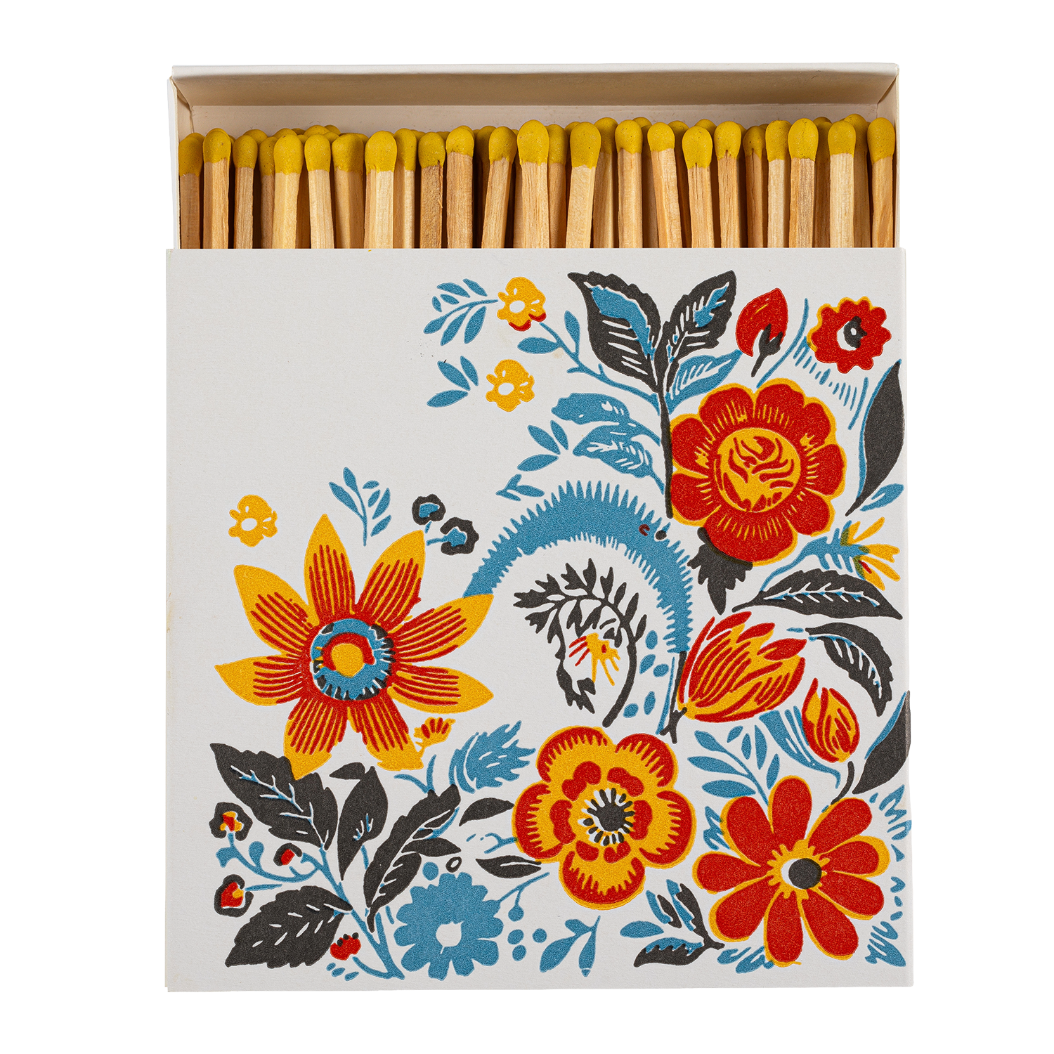 B336-1-flowers-matchbox.png