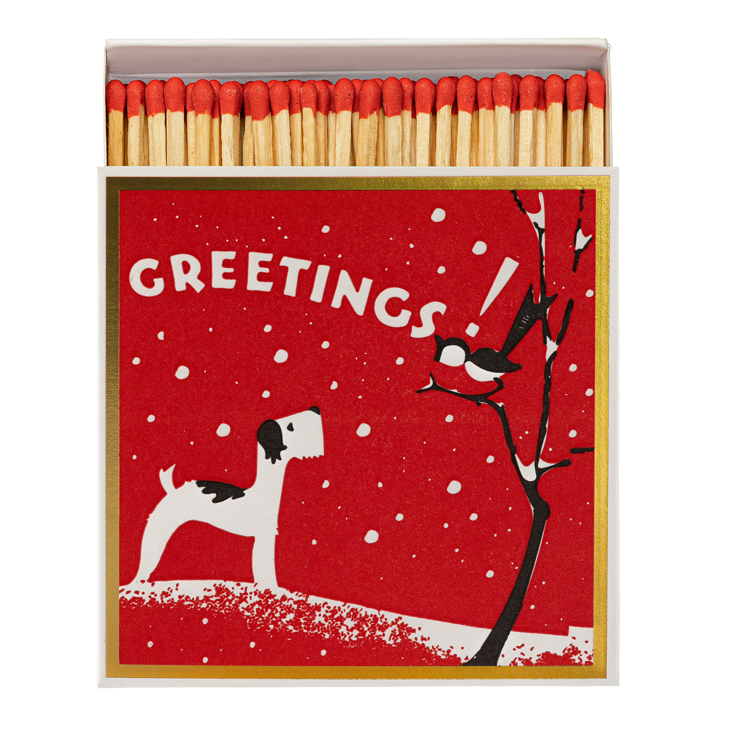 B275_1-christmas-dog-matchbox.png