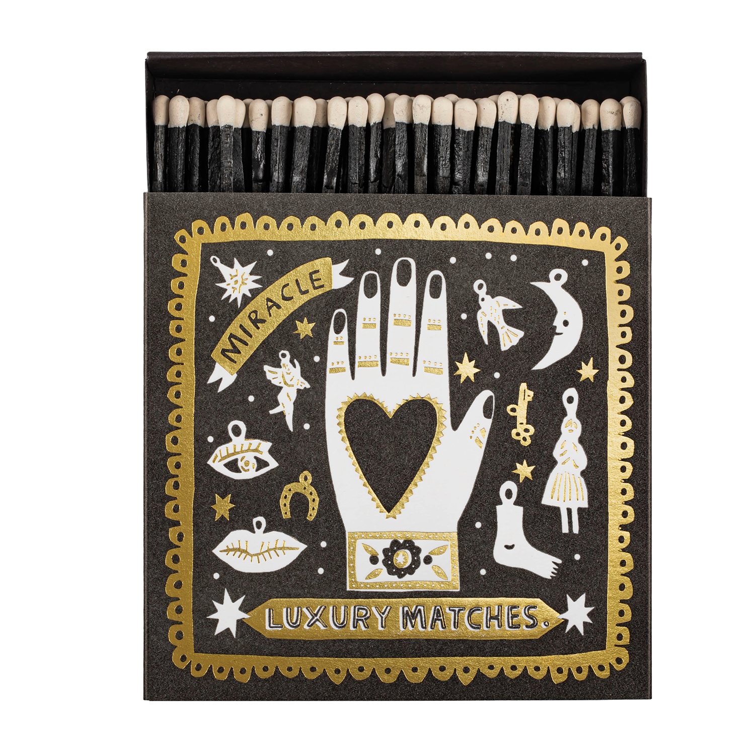 B337-1-matchboxes-hand-black.png