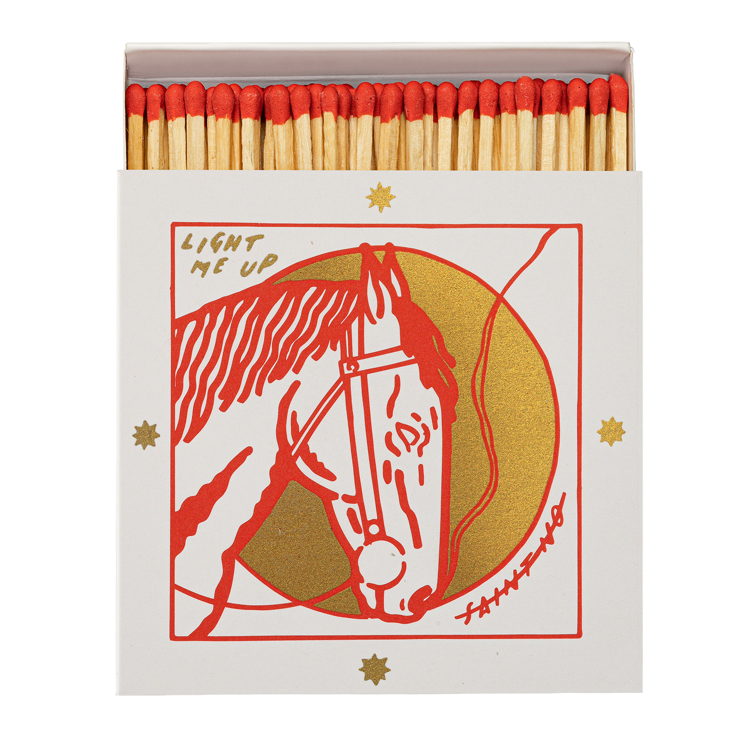 B288-1-matchbox-saint-no-horse.png