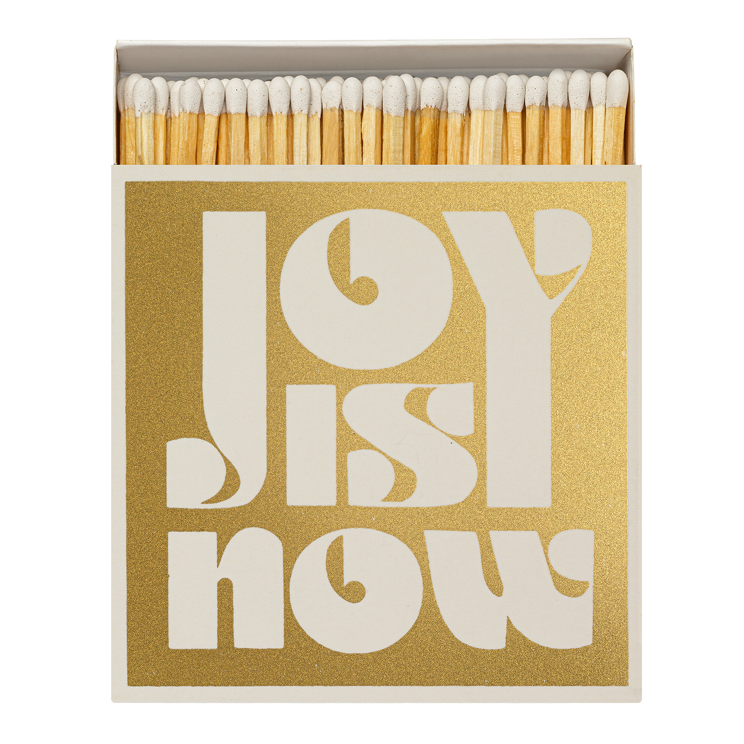 B286-1-matchbox-christmas-joy-is-now.png