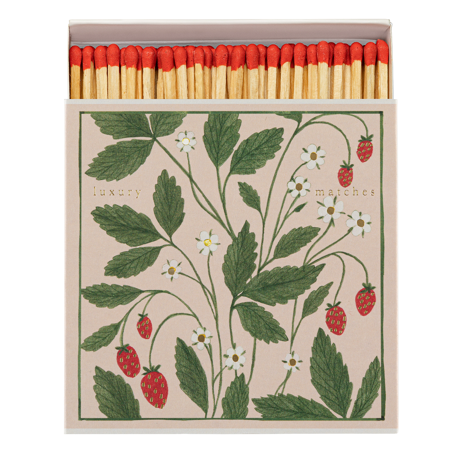 B320-1-matchbox-strawberries-wanderlust.png