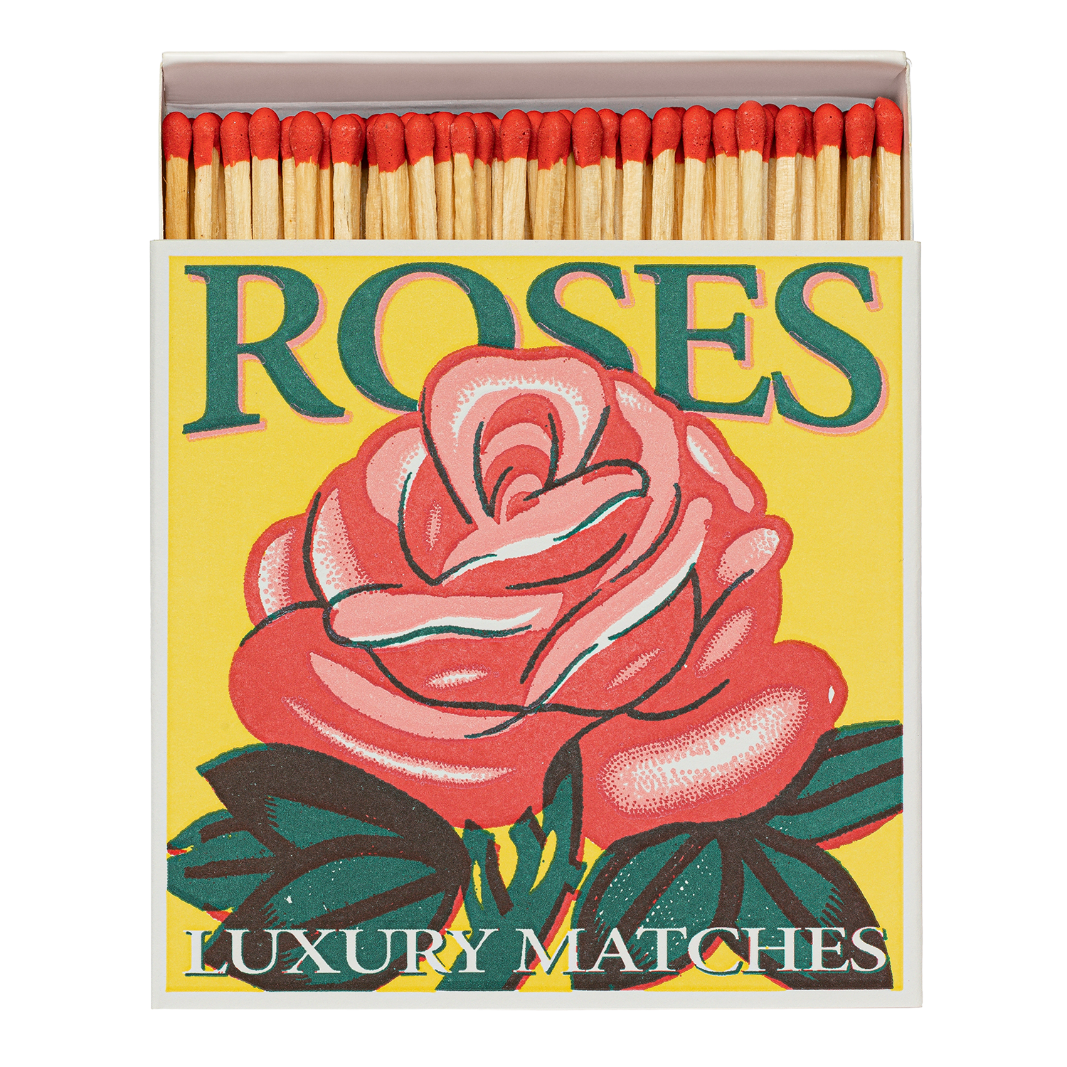 B180-1-matchbox-rose.png