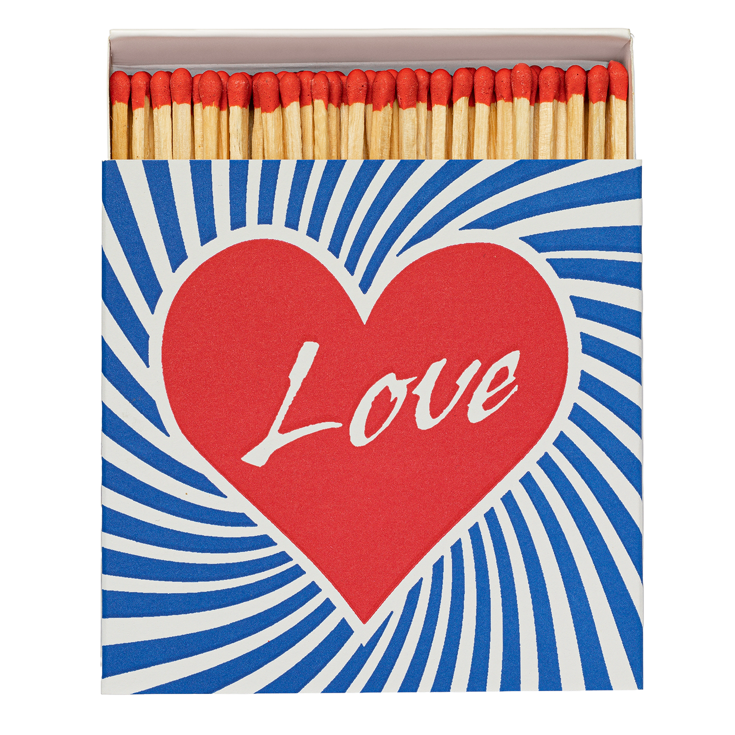 B026-1-matchbox-love-heart.png