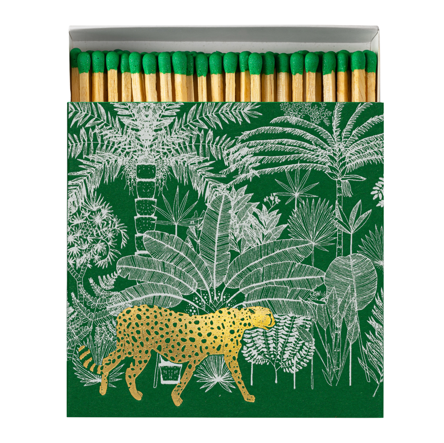 B171-matchbox-jungle-leopard.png