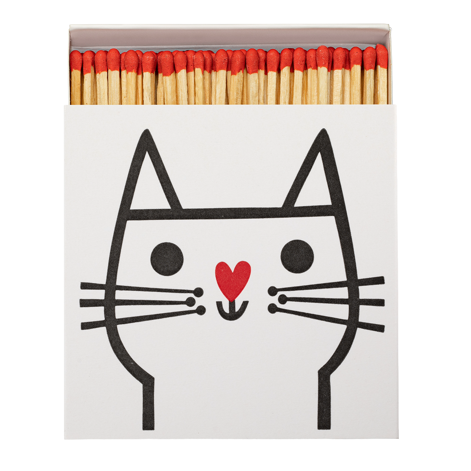 B330-1-matchbox-cat-jane-foster.png