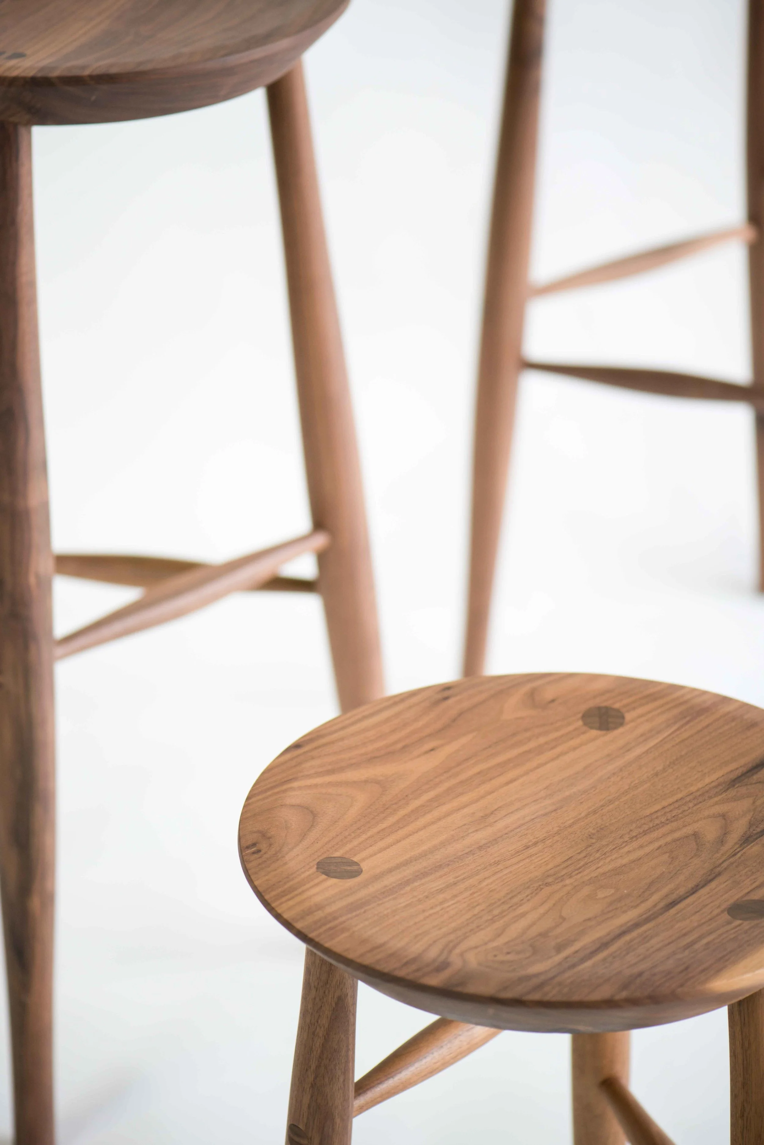 Walnut Stool-5.jpg