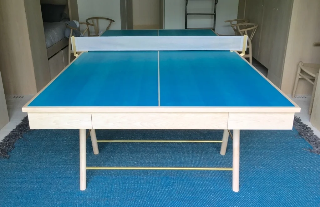 tabletennis.jpg