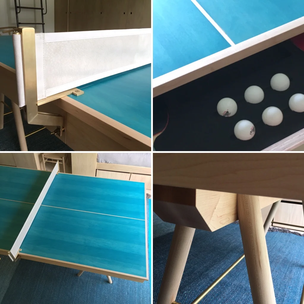 tabletennis_montage.jpg