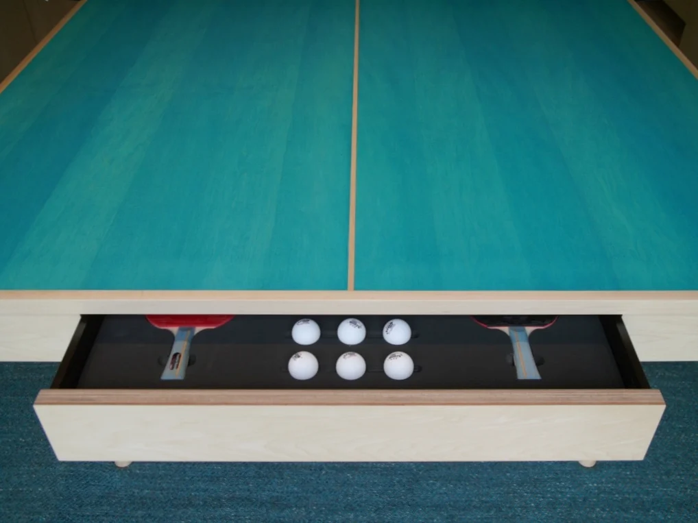 tabletennis_drawer.jpg