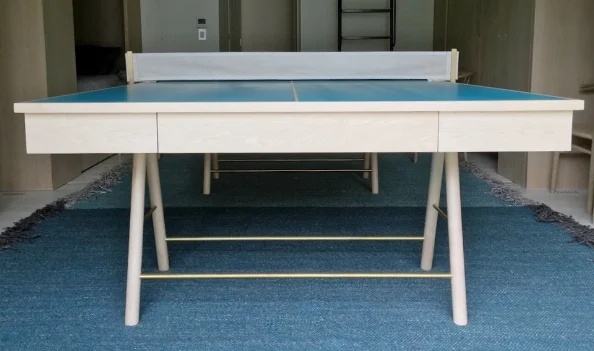 tabletennis_2.jpg