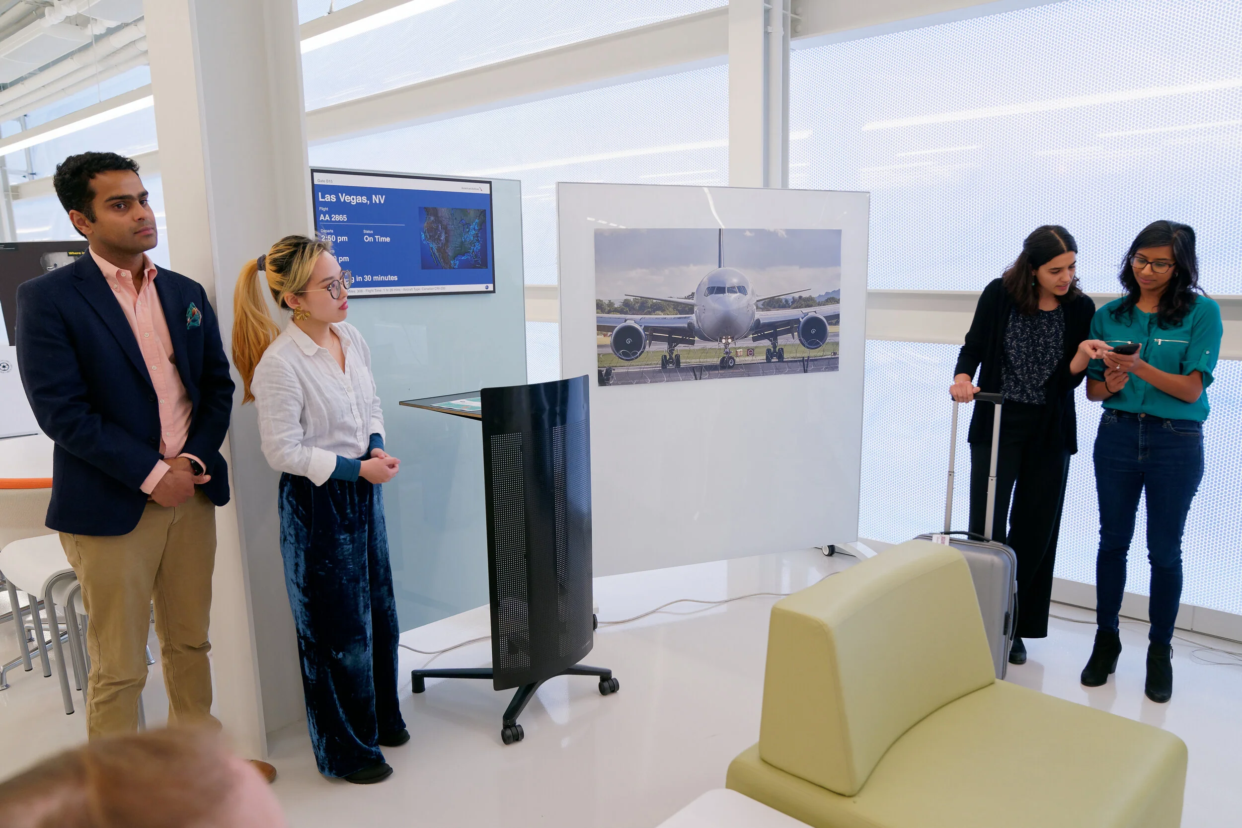 Multidisciplinary Prototyping-39_dxo.jpg