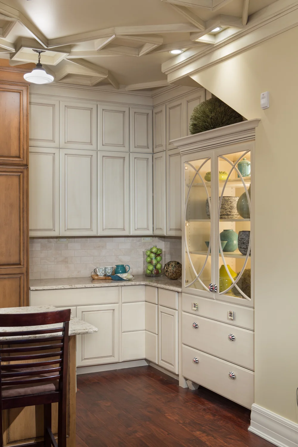 East Travelers Condo