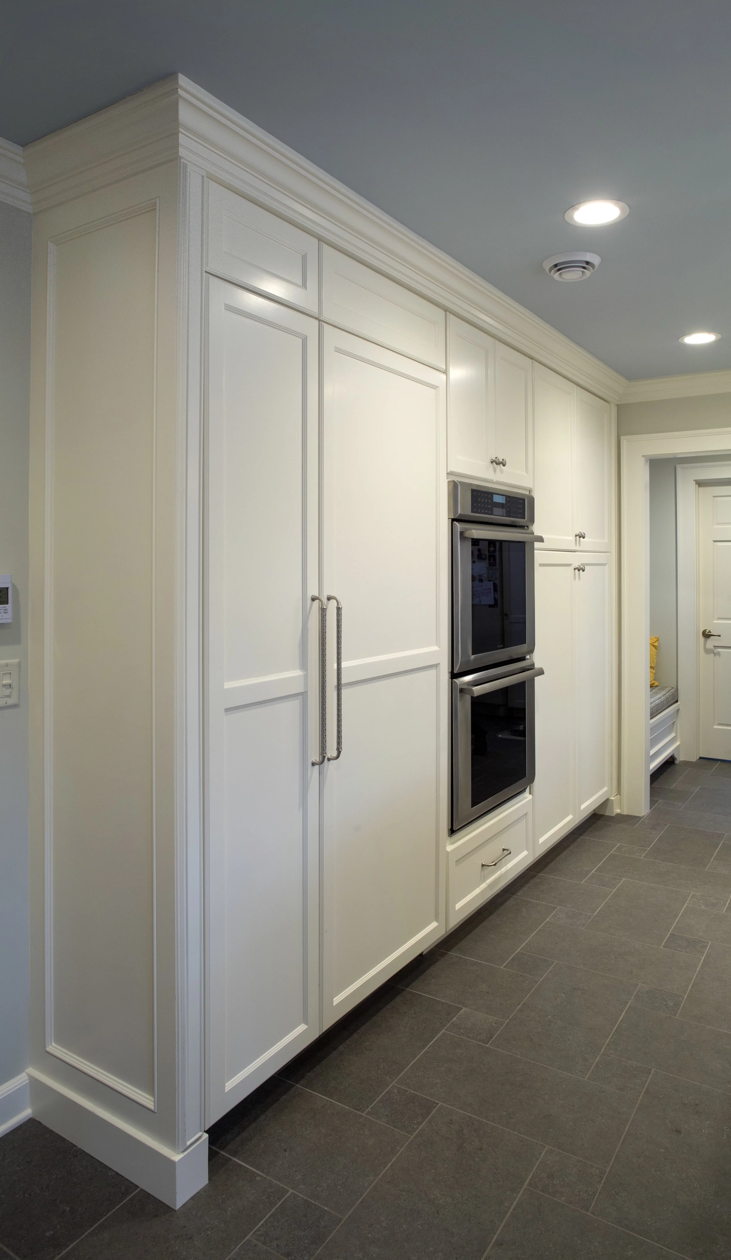 PLYMOUTH ST KITCHEN-017.JPG