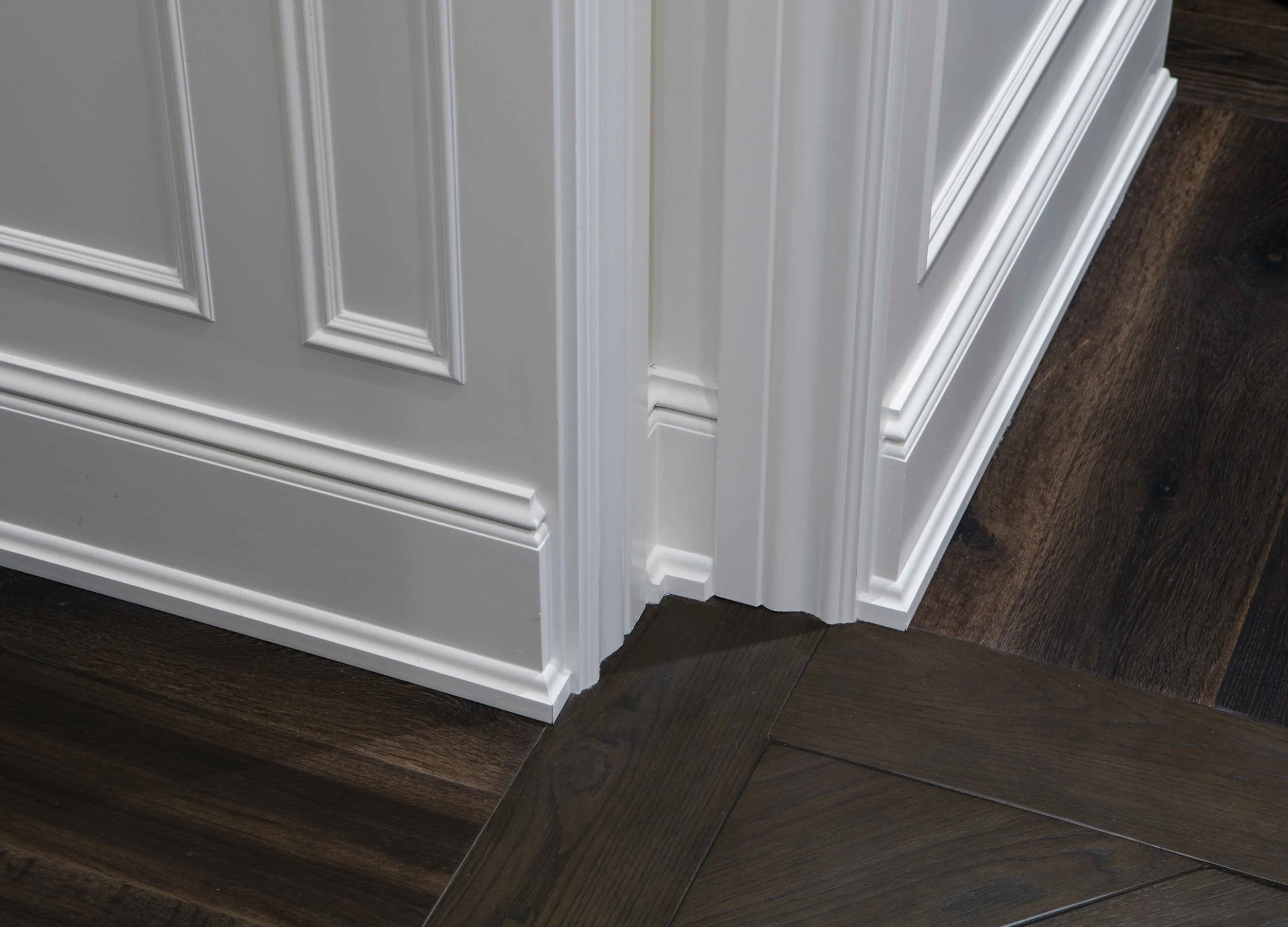 House Unified: ONE Simple Way to Pull Your Home Together