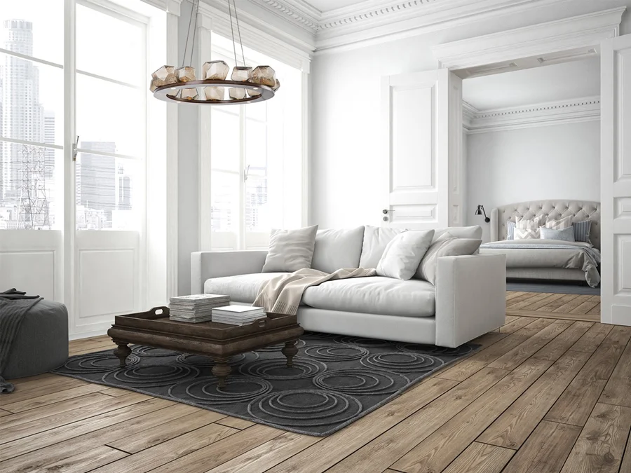 2 Brilliant Home Innovations that Make Life Easier