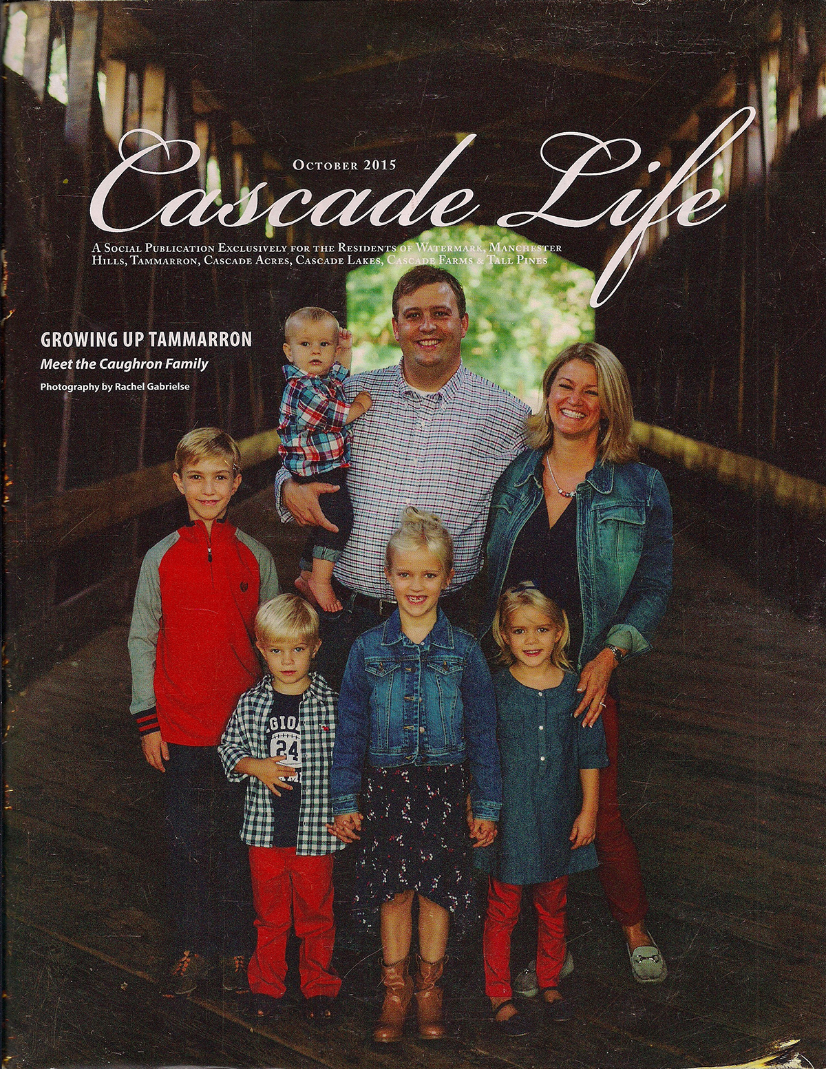 Oct2015-CascadeLife-cover.jpeg