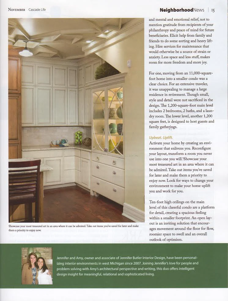 November_TransitionalHomes-COLOR.jpg