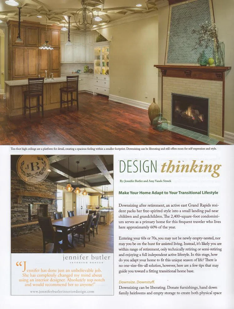 November_TransitionalHomes2-COLOR.jpg