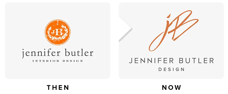 NameChange-Card_FINALcrop.jpg