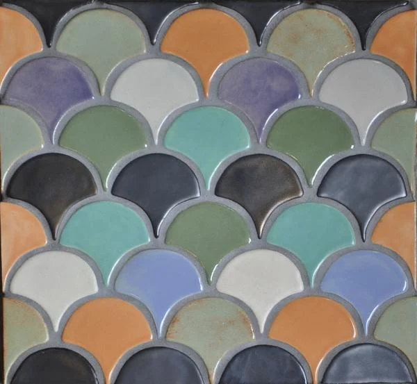 Made in Michigan: Lea Nigel Studios