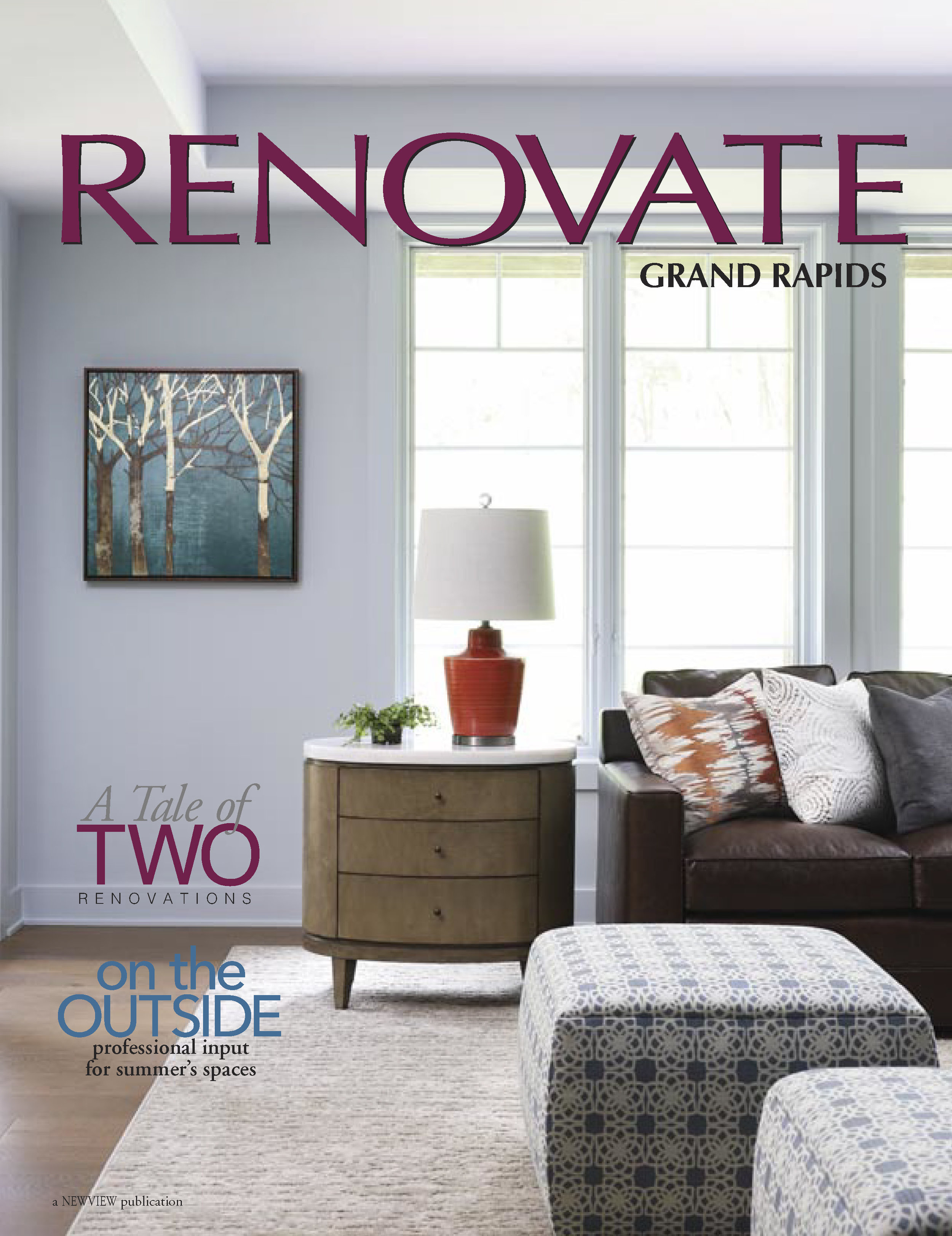 RENOVATE SPRING 2019 COVER.jpg