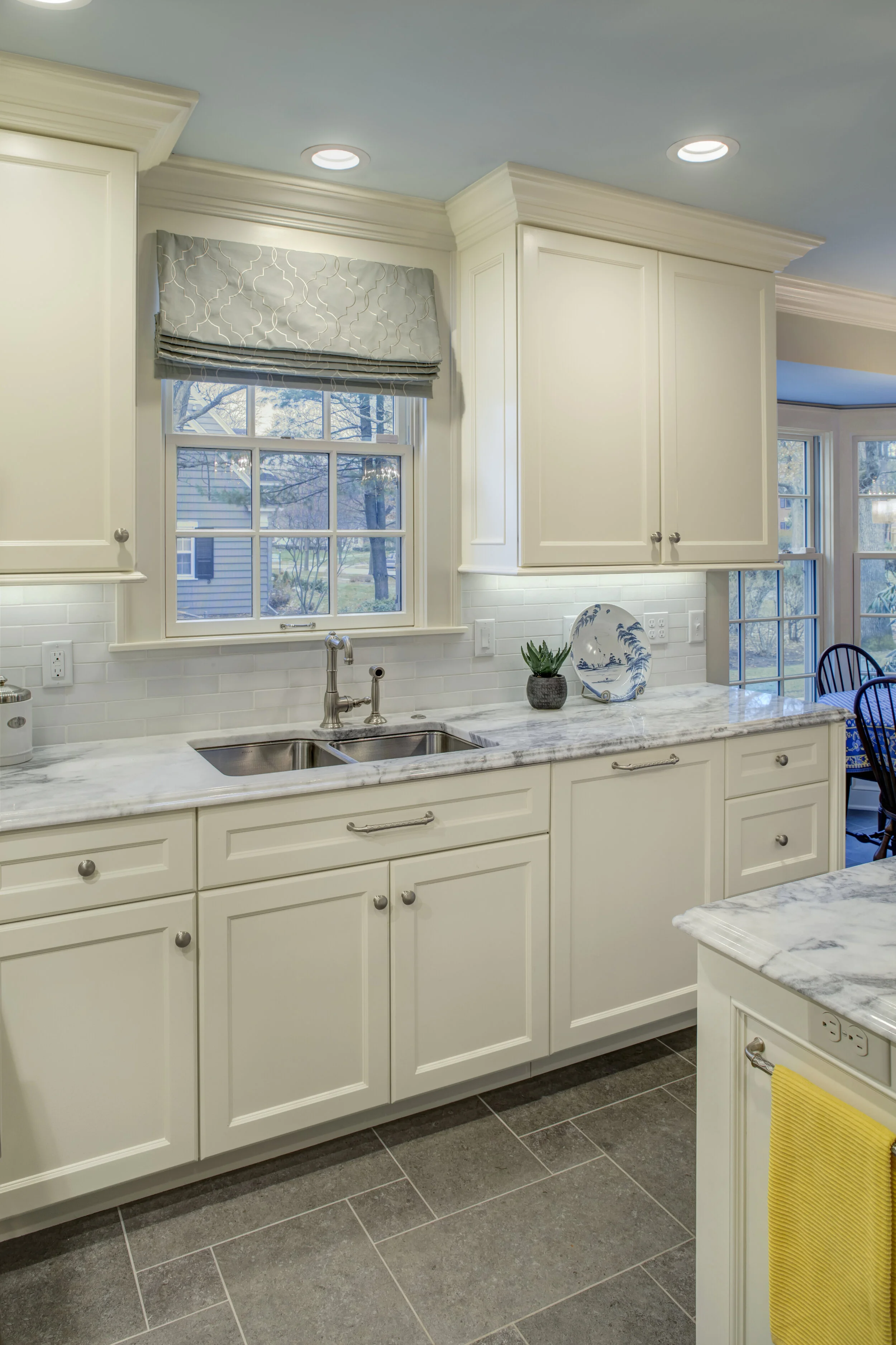 PLYMOUTH ST KITCHEN-002.JPG