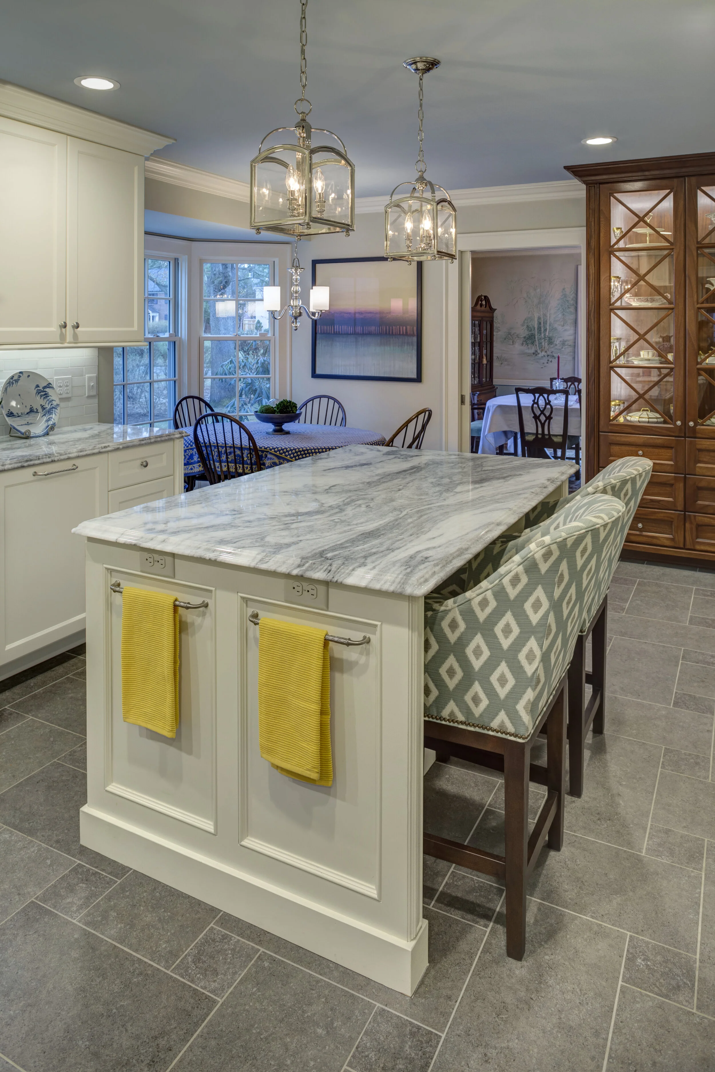 PLYMOUTH ST KITCHEN-003.JPG