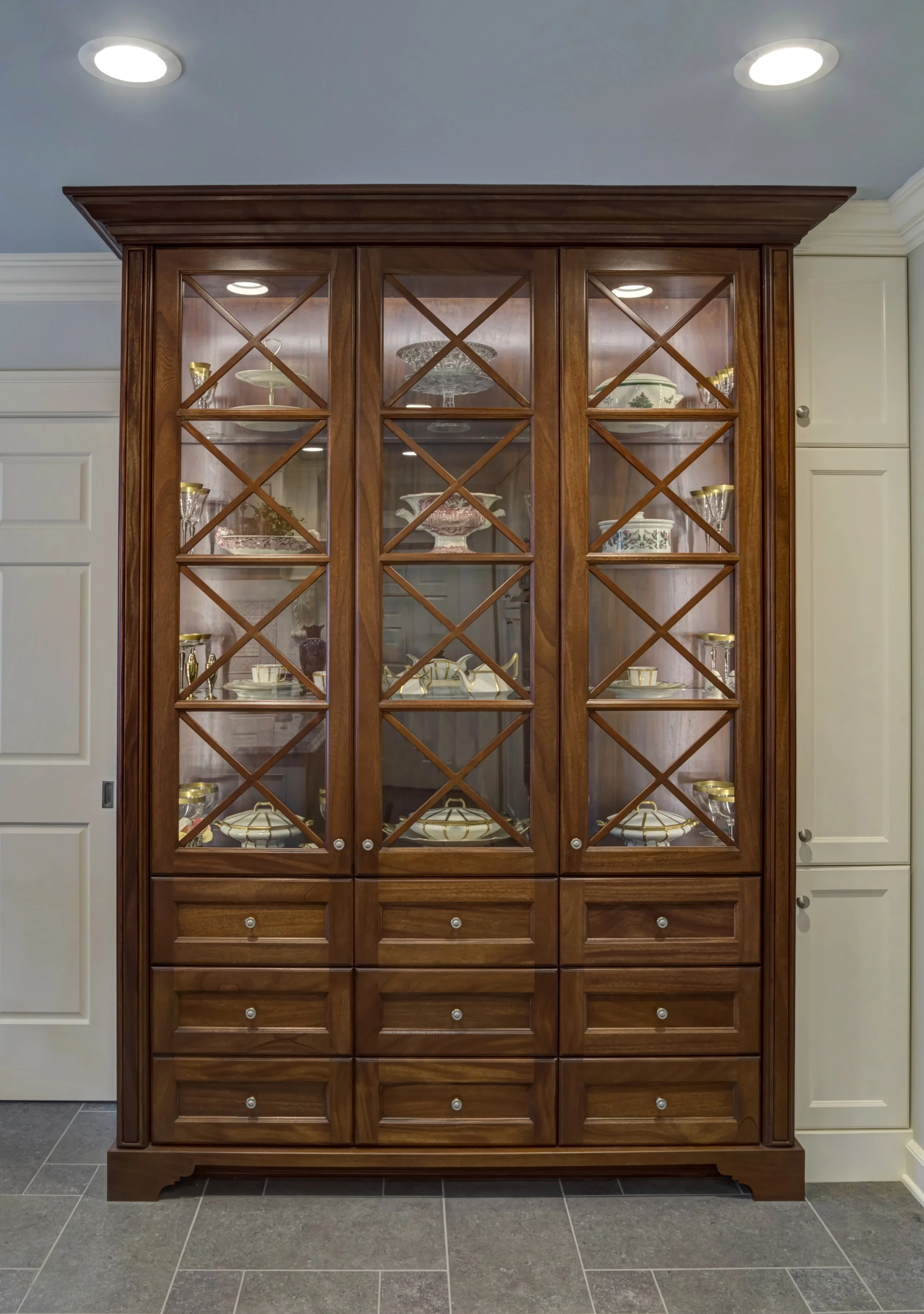 PLYMOUTH ST KITCHEN-004.JPG