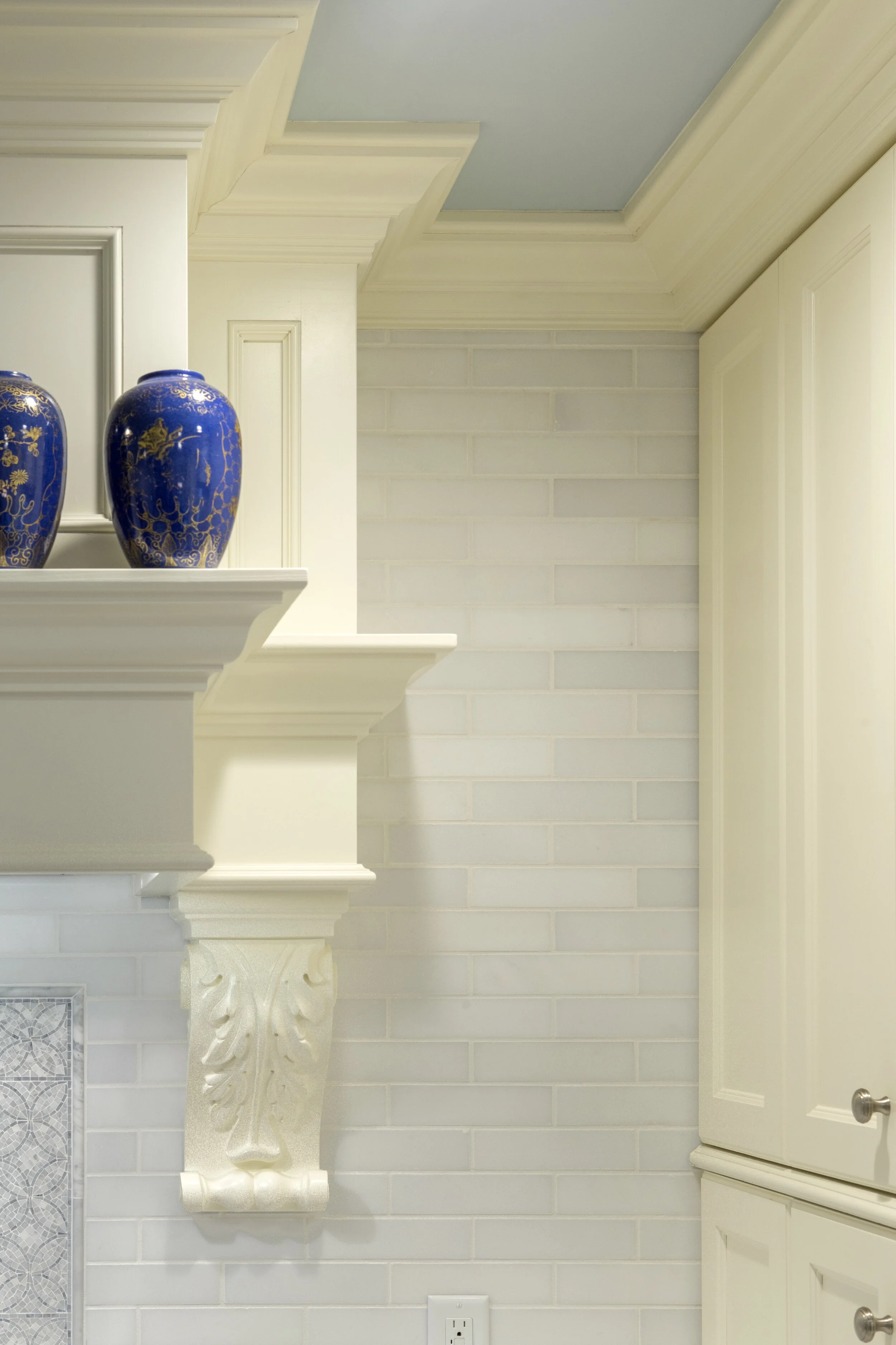 PLYMOUTH ST KITCHEN-011.JPG