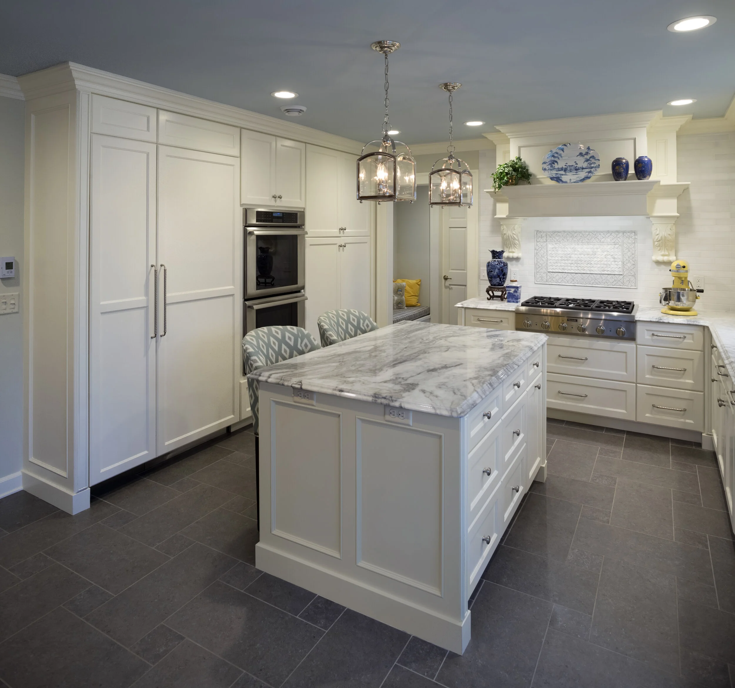 PLYMOUTH ST KITCHEN-014.JPG