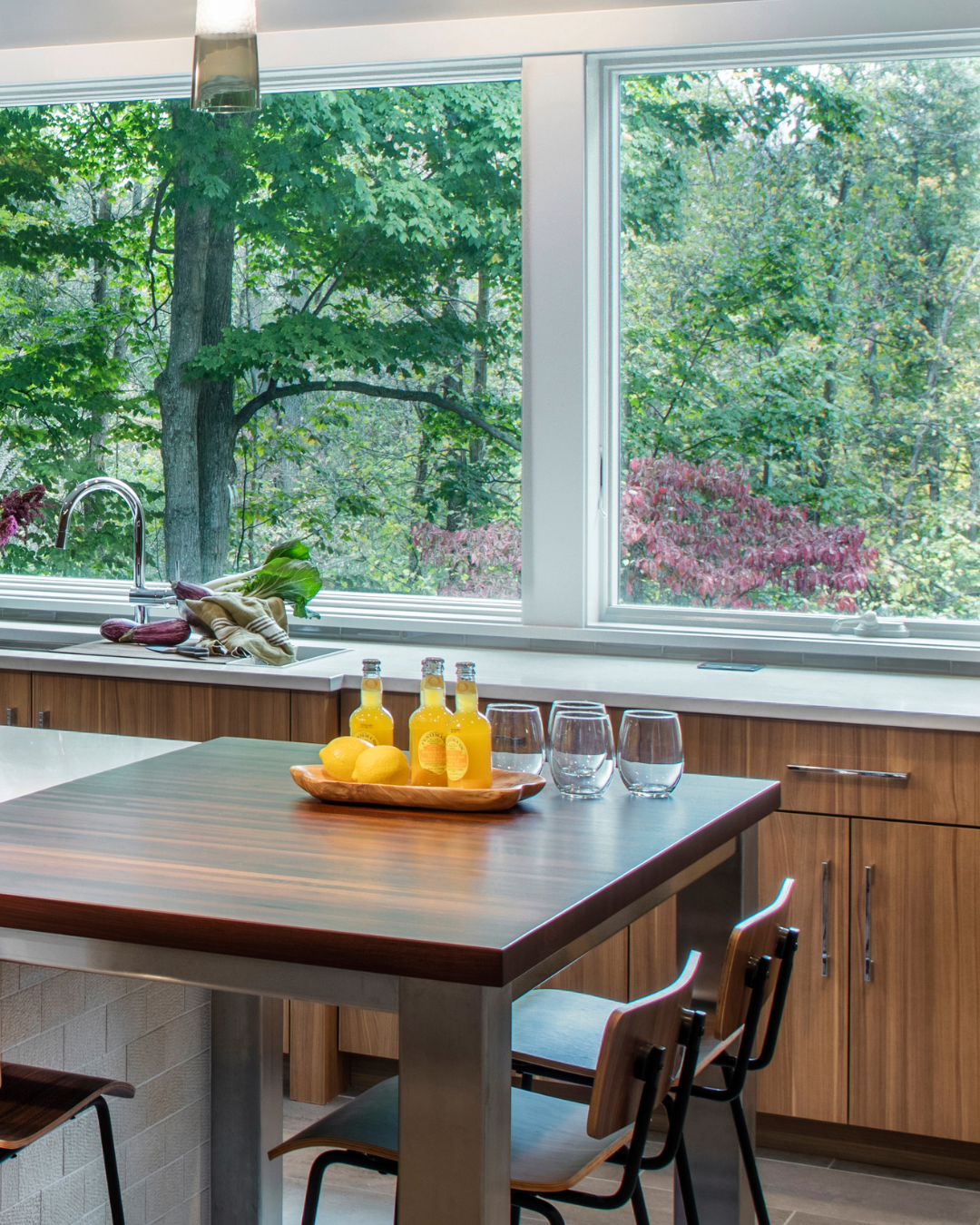 Characteristics of Contemporary Design