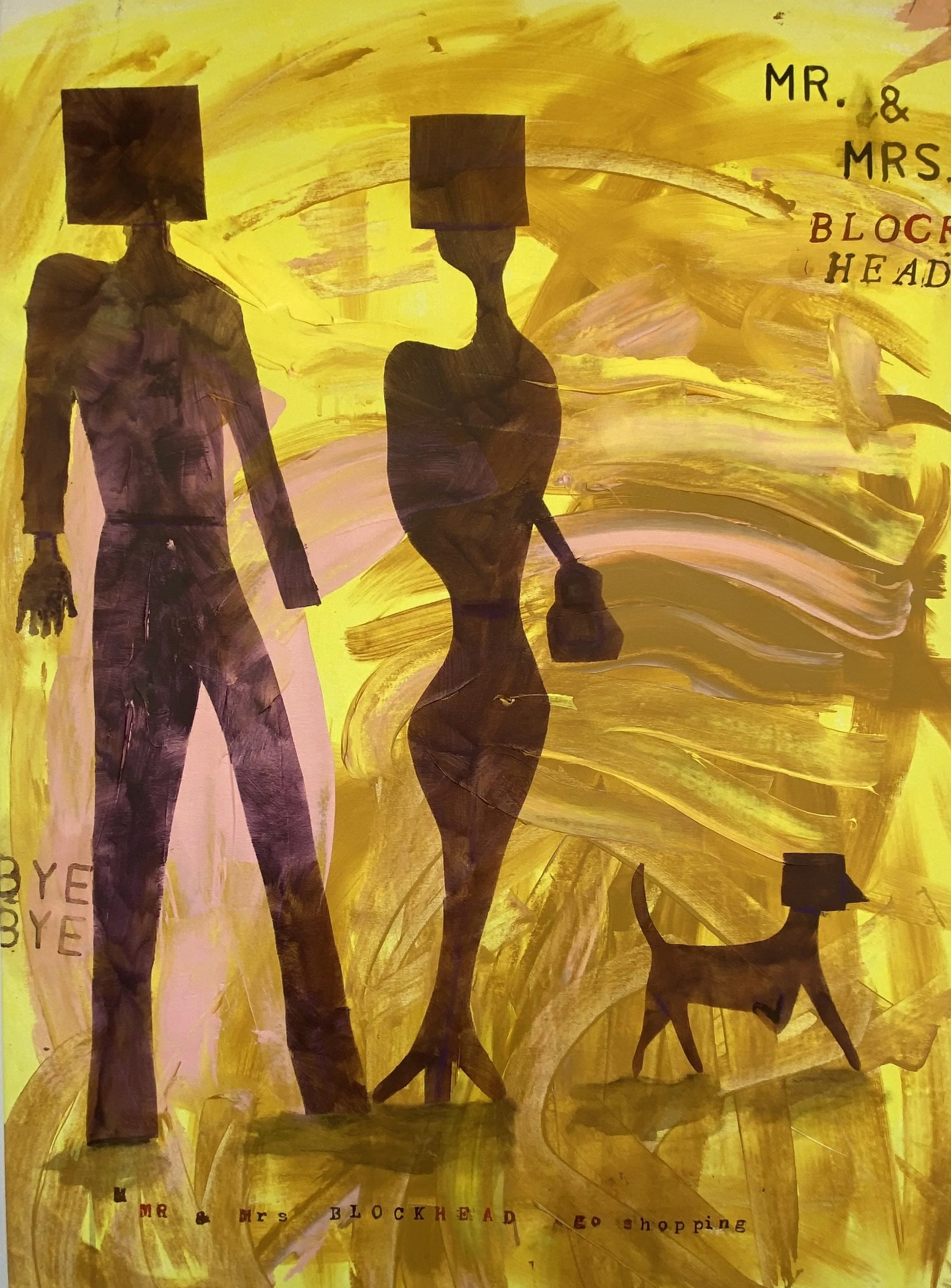 blockheadsshops copy.jpg