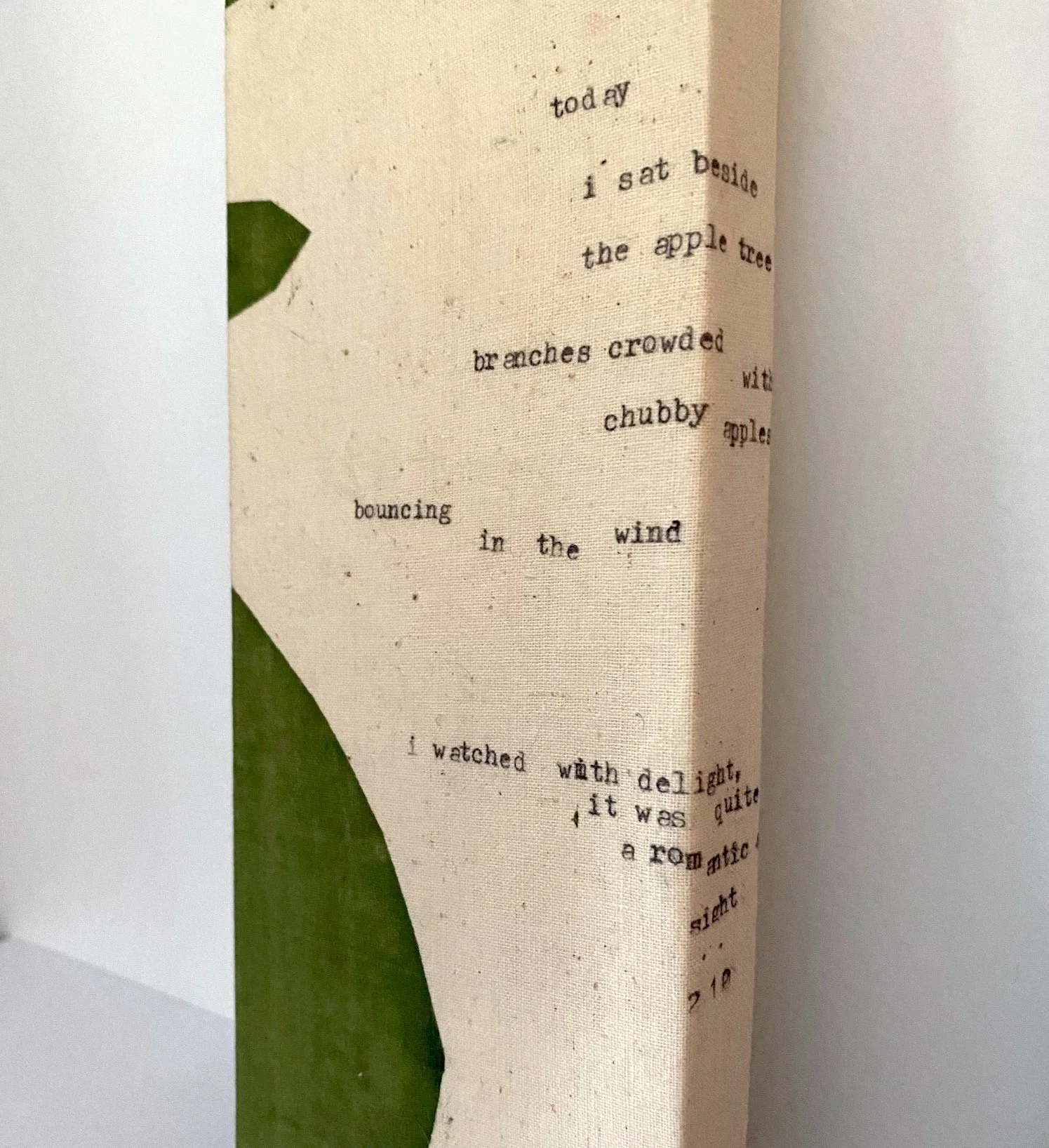 applepoem1.jpg