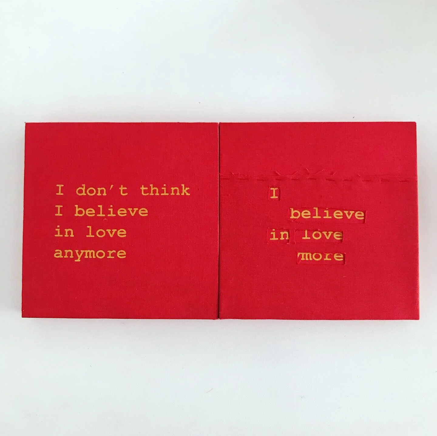 ibelieveinlovetoo.JPG