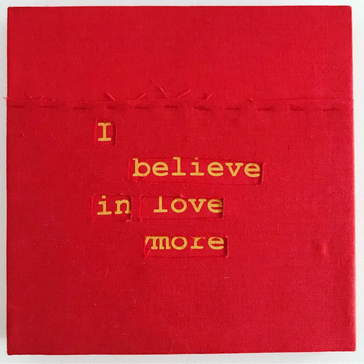 ibelieveinlove.JPG