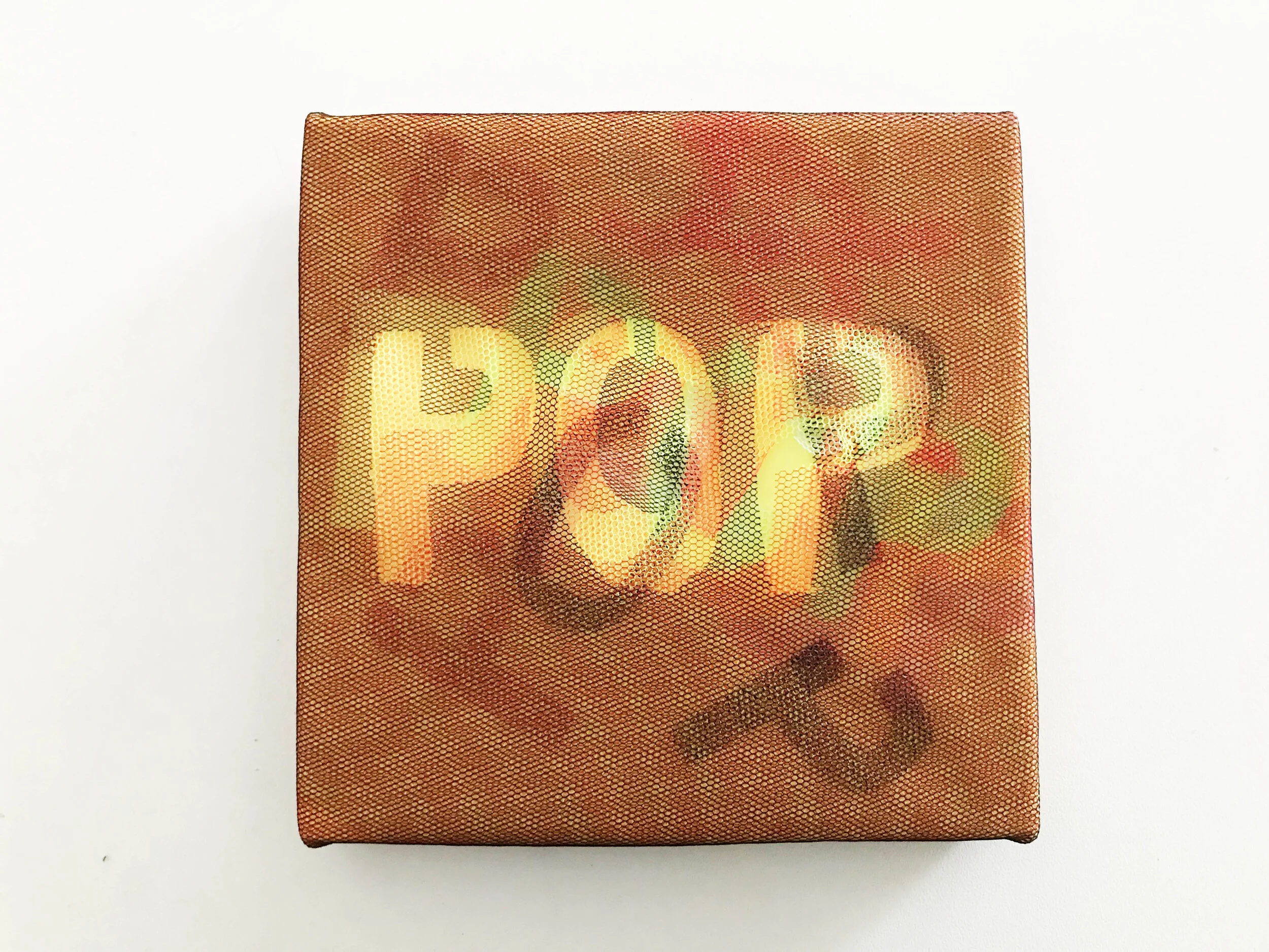 pop2.jpg