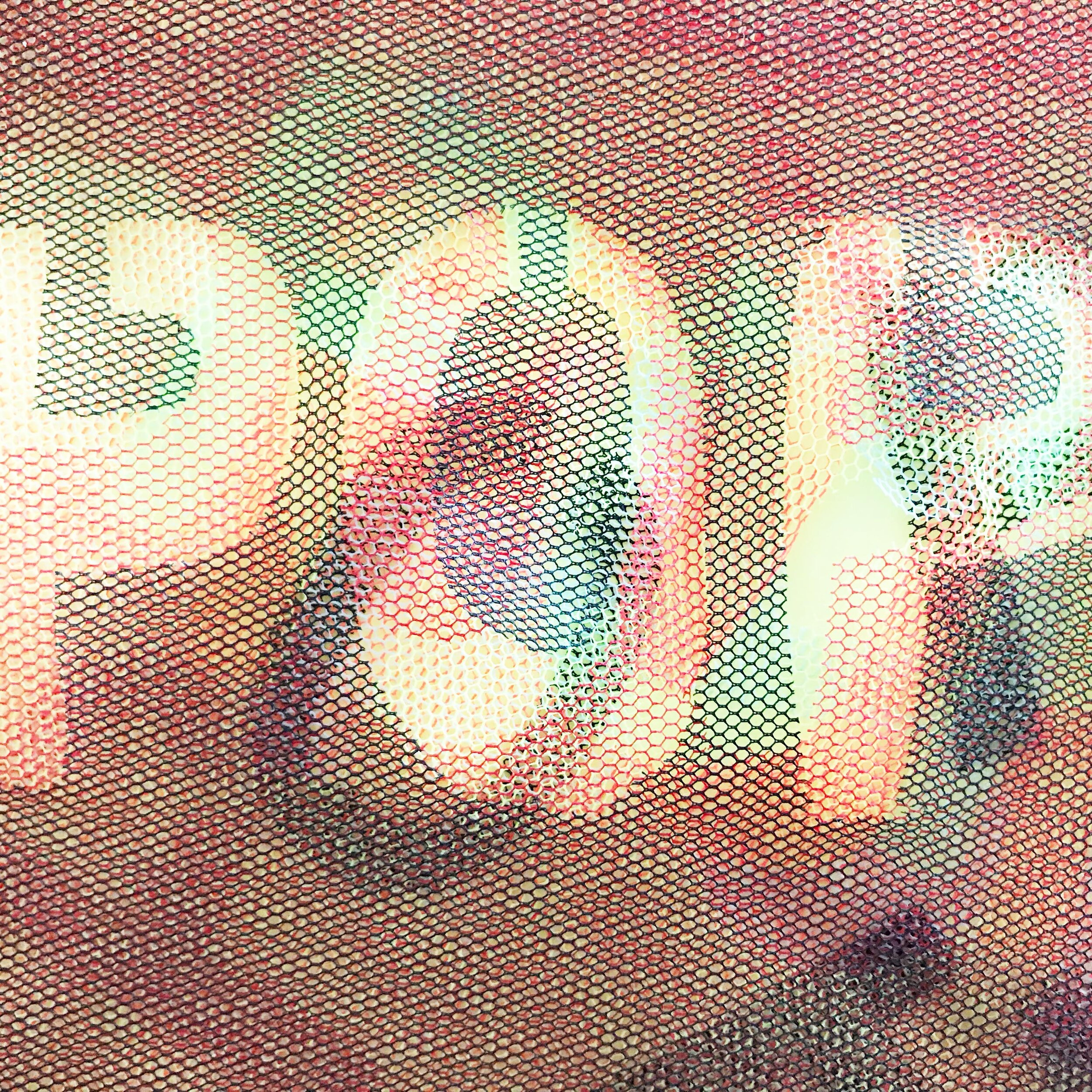 pop1.jpg