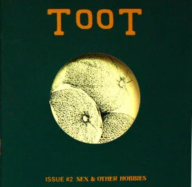 toot2lr.jpg