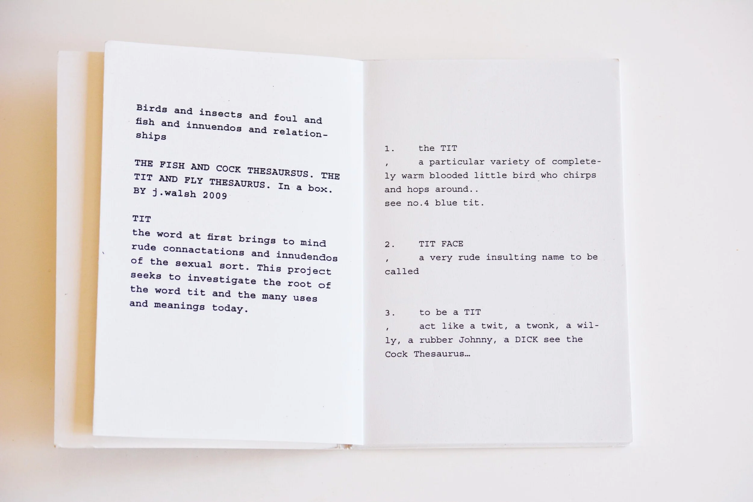 zines_jadetit7.jpg