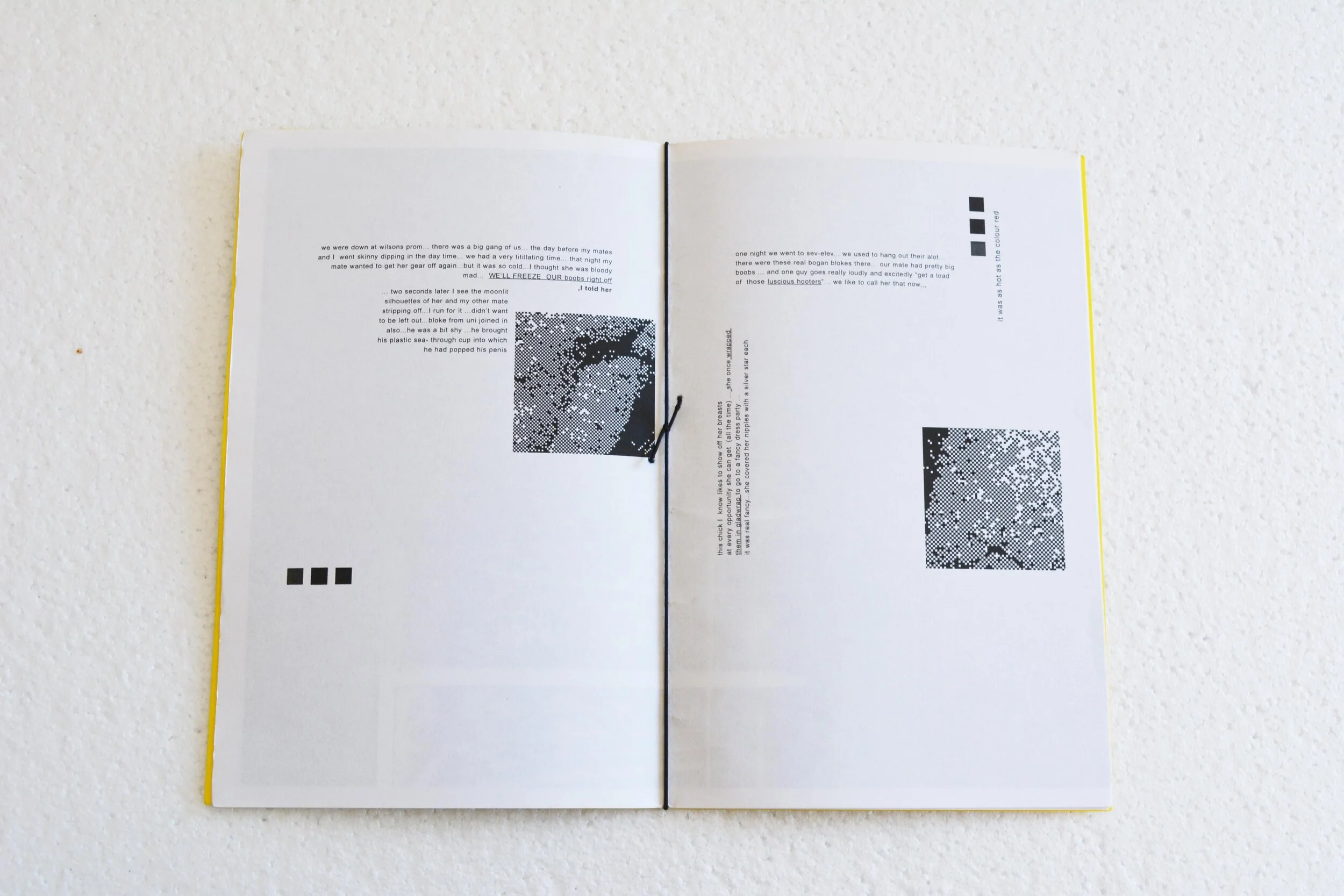 zines_jadebsbused3.jpg
