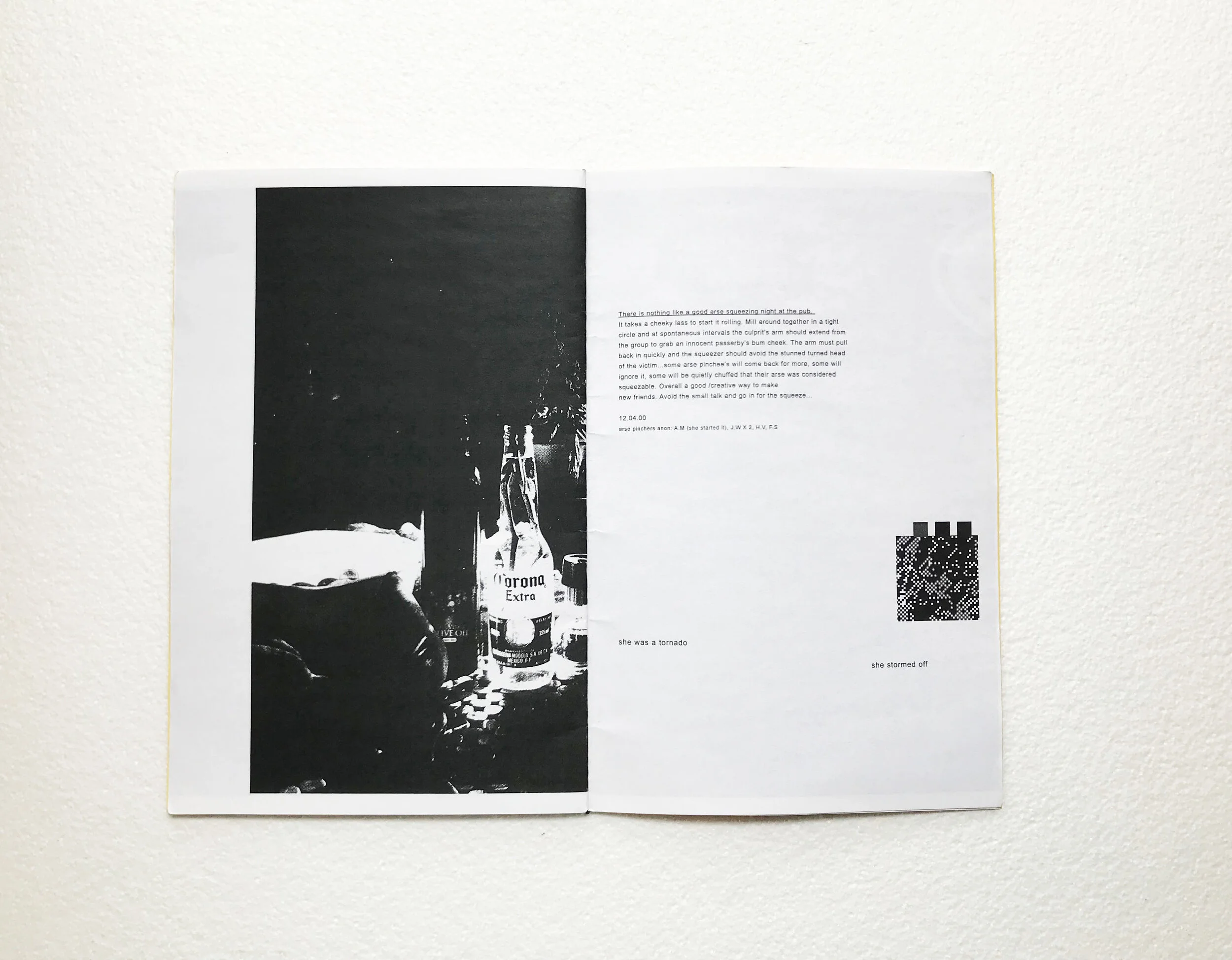 zines_flash7.jpg