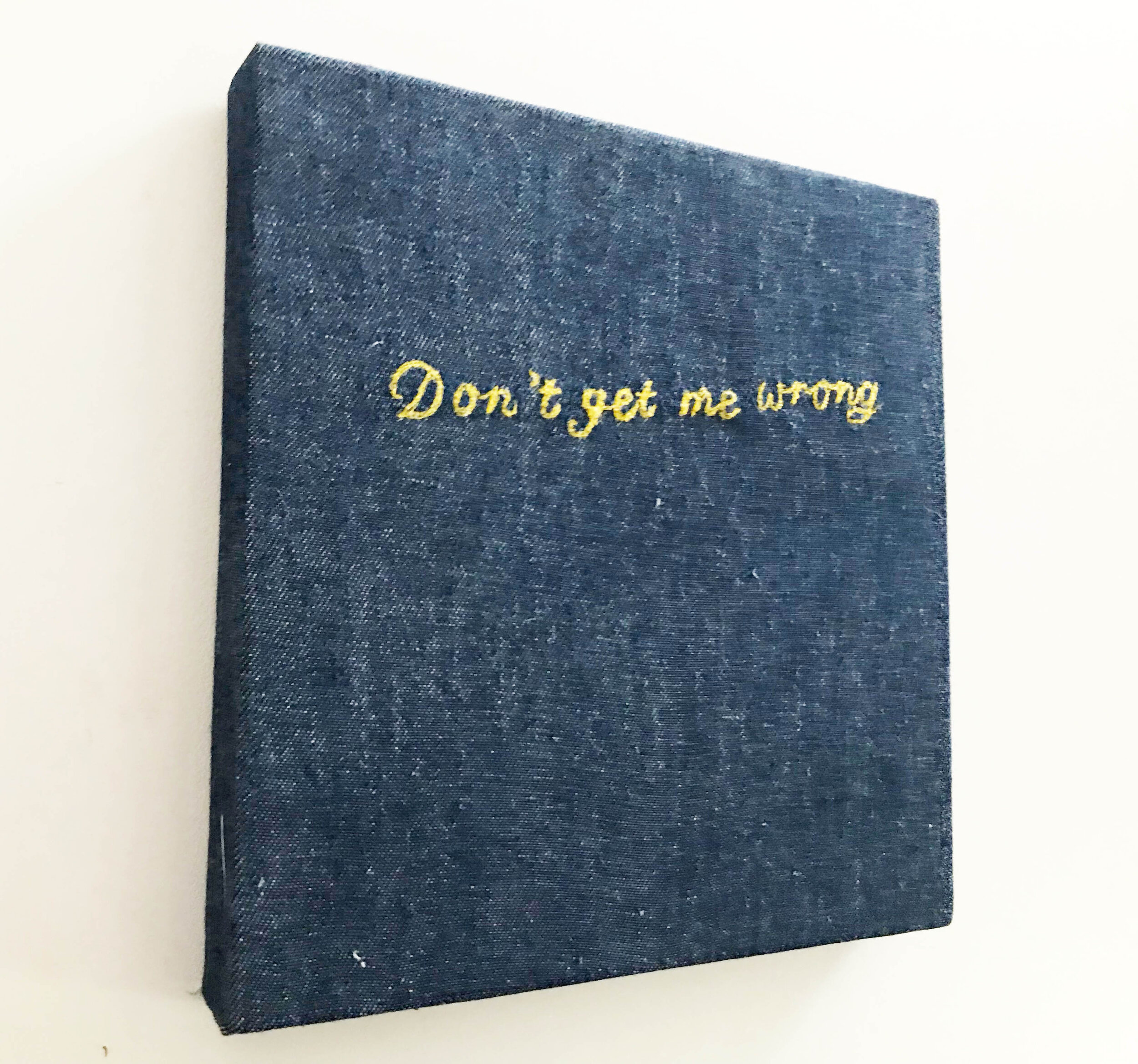 dontgetmewrongdenim2.jpg